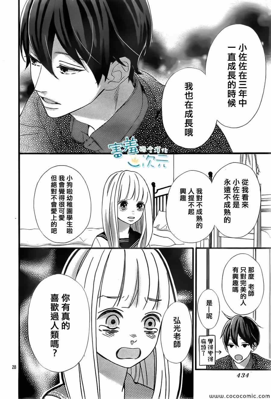 第28页