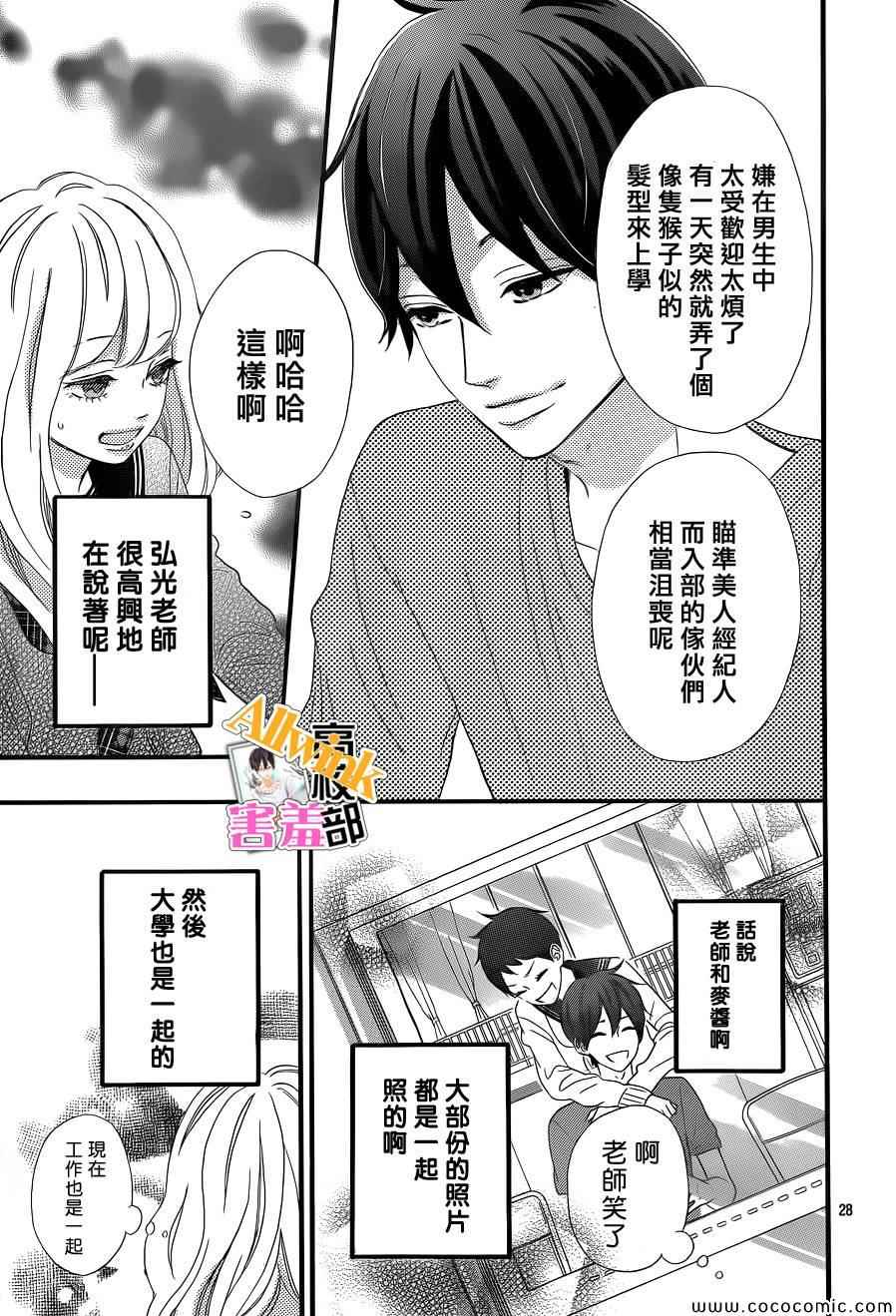 第28页