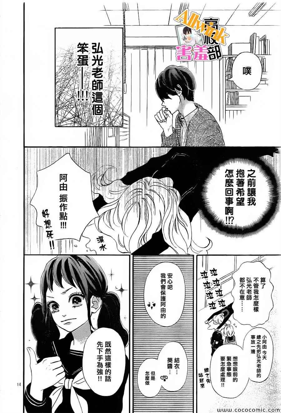 第14页