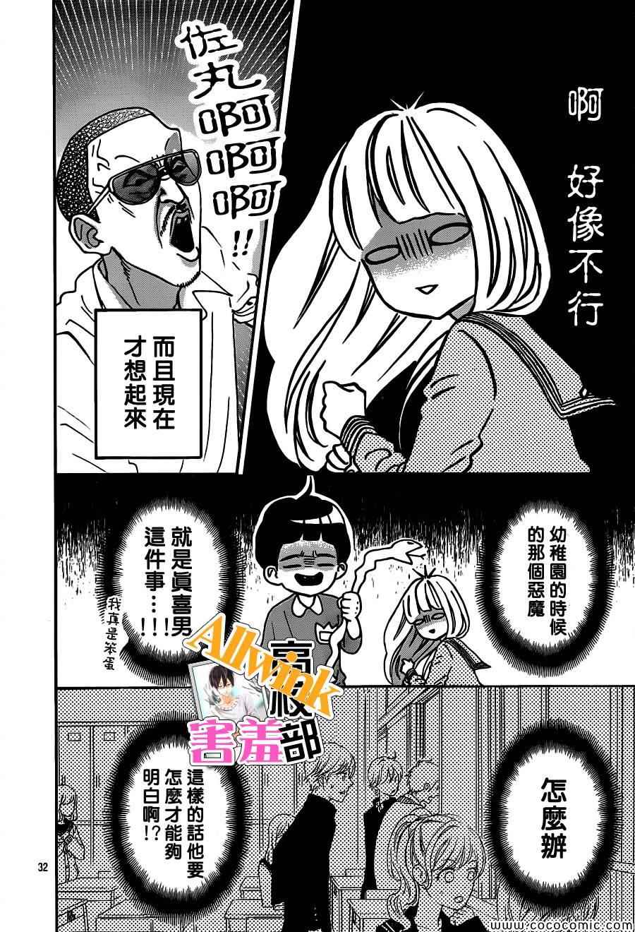 第32页