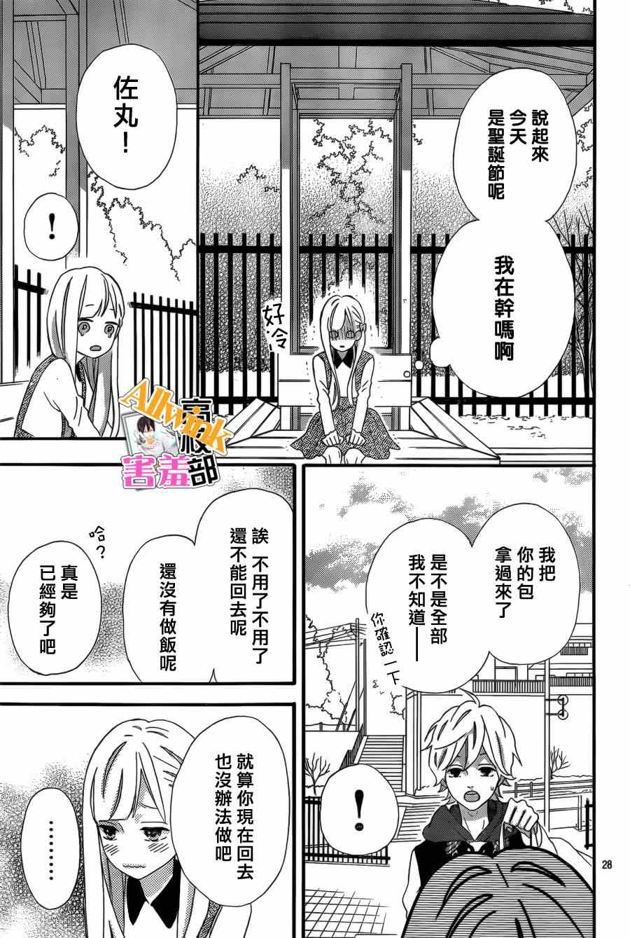 第28页