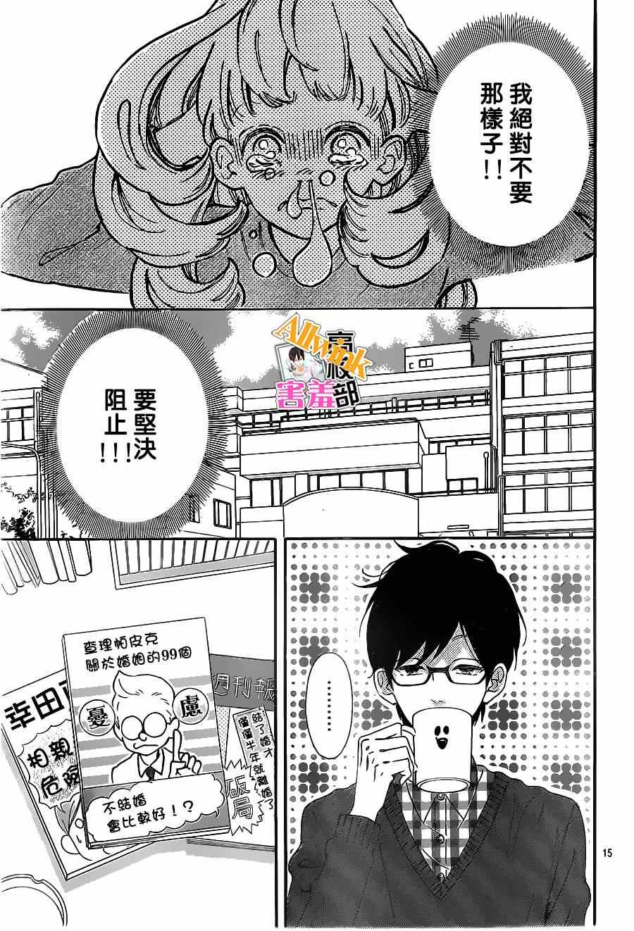 第15页