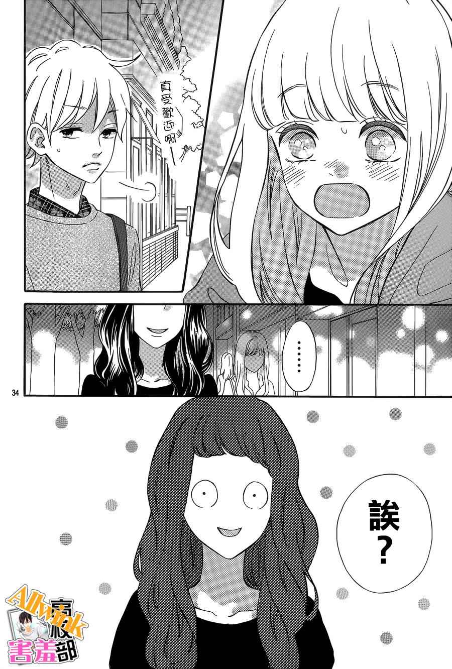 第35页