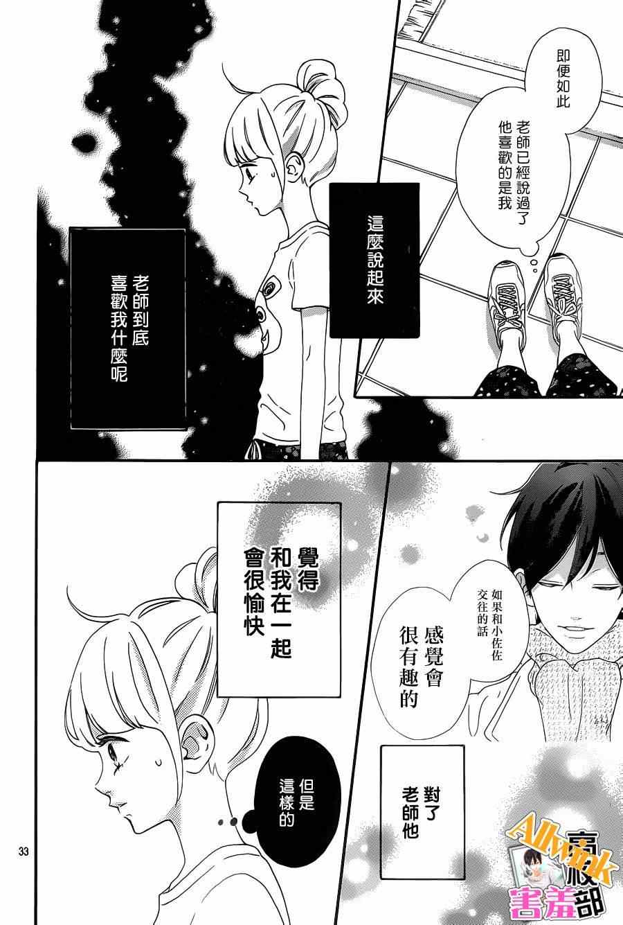 第33页