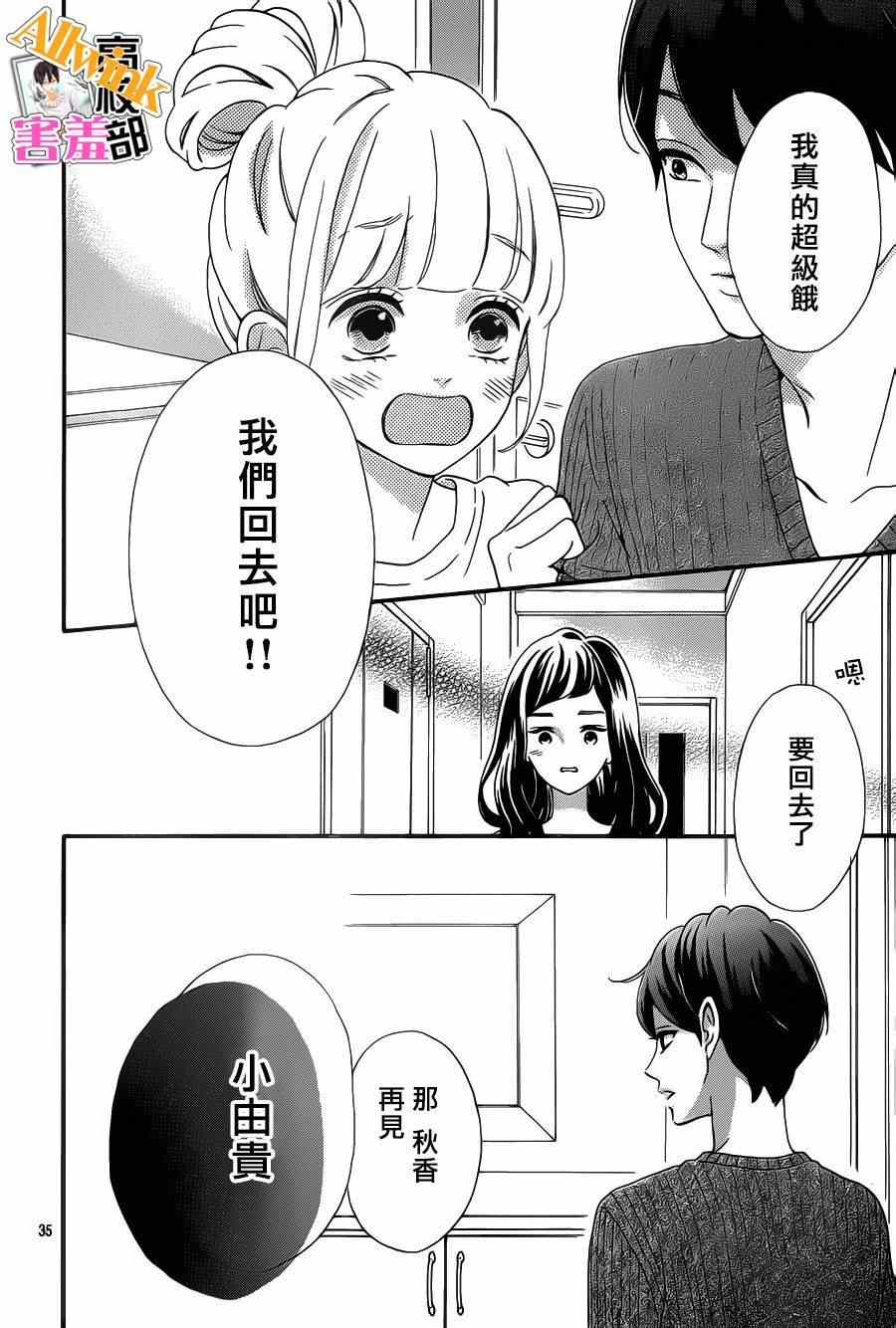 第35页