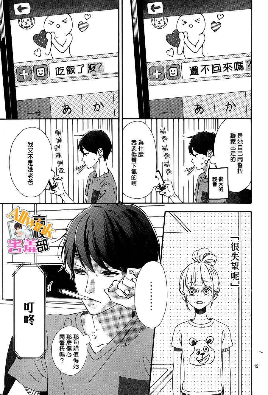 第15页