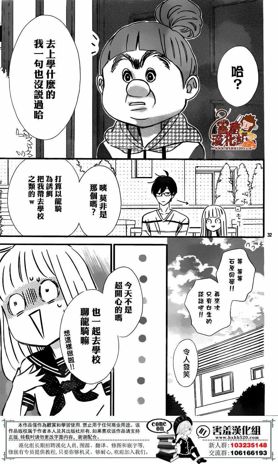 第32页