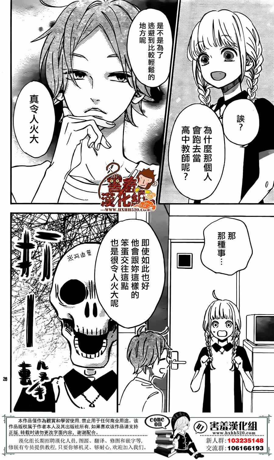 第28页