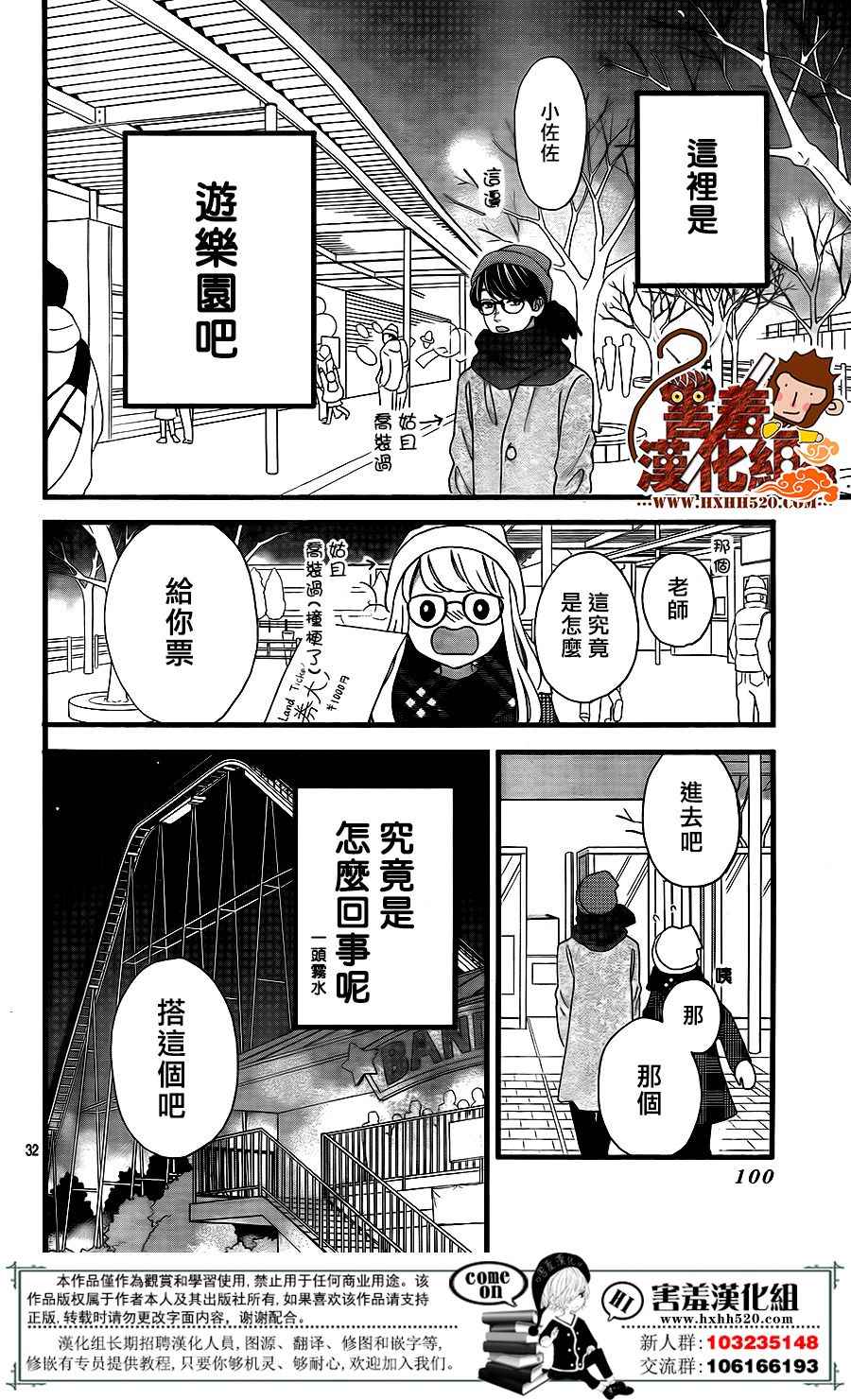 第32页