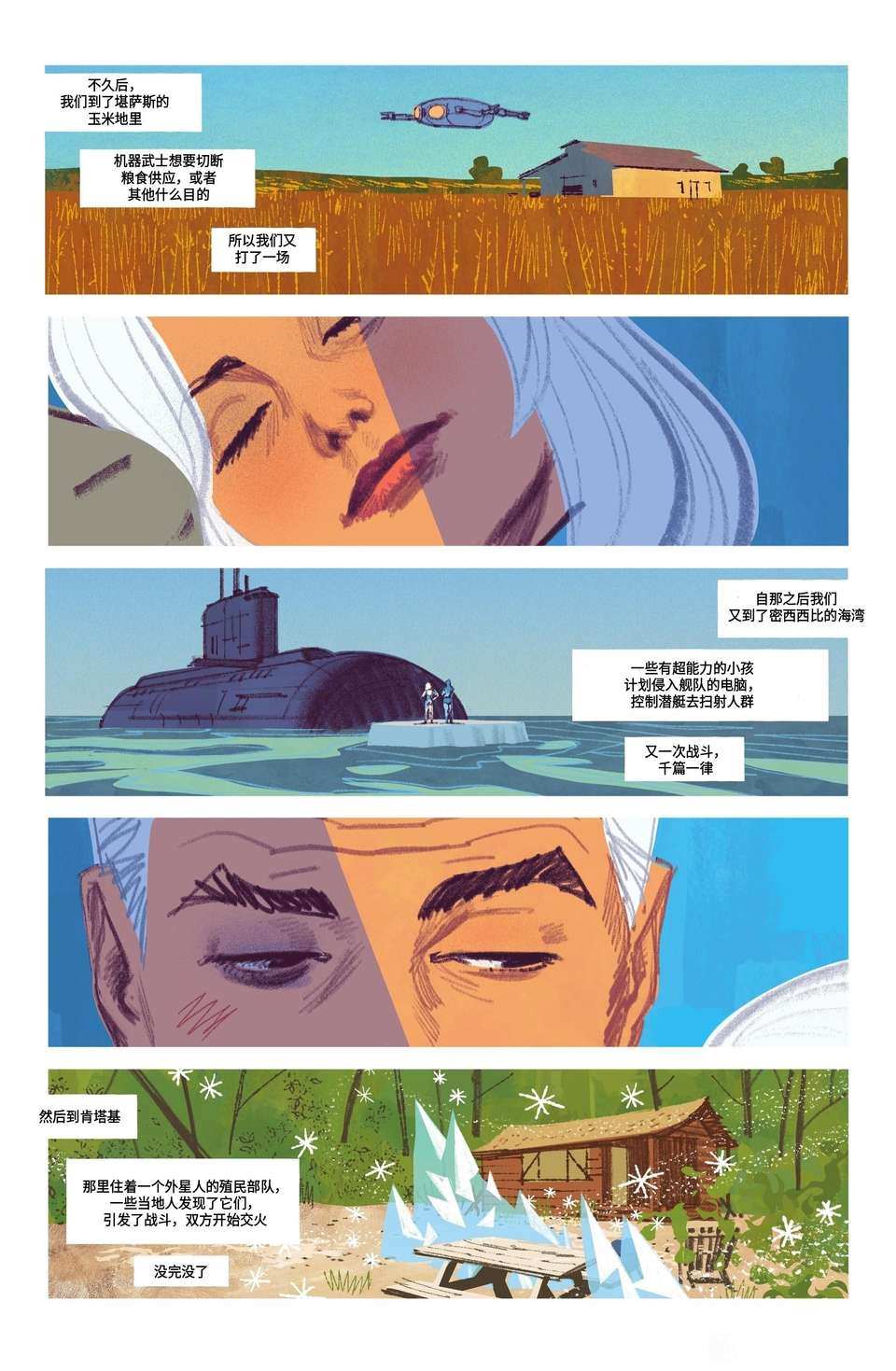 第21页