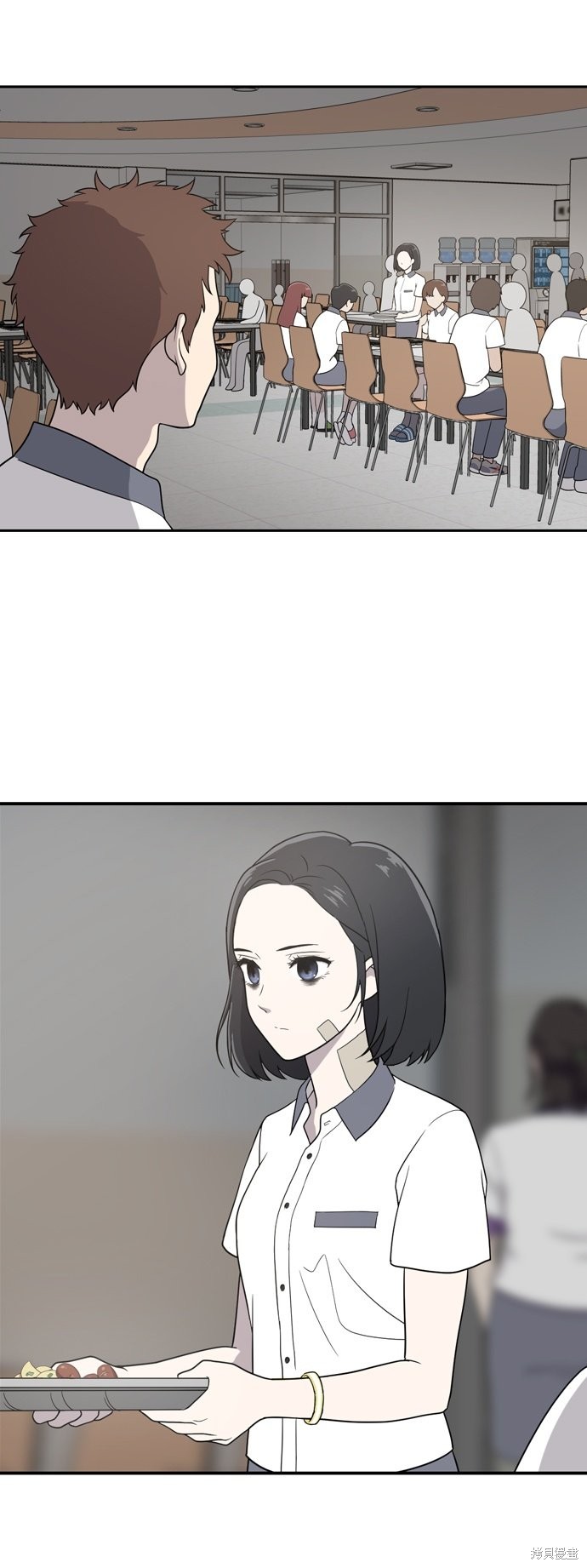 第87页