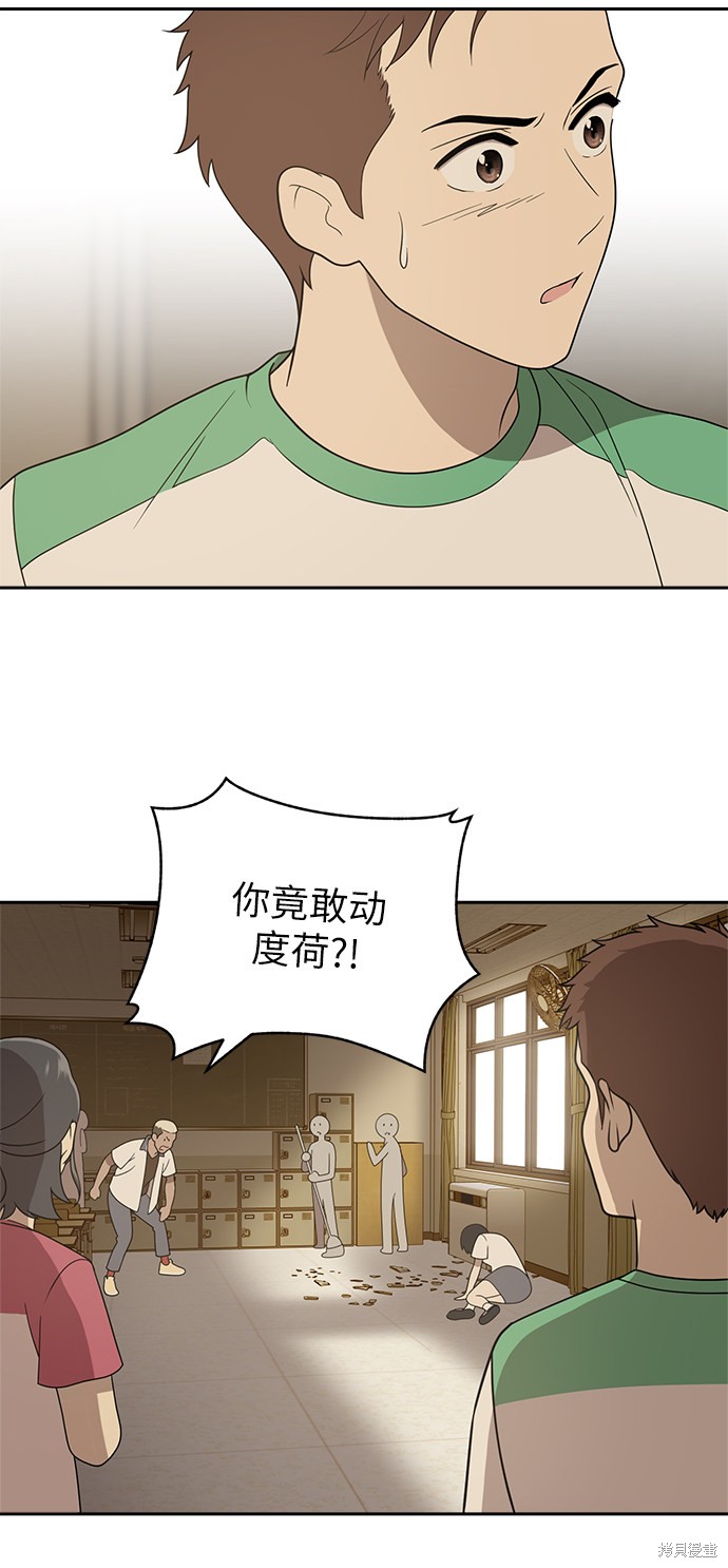 第68页