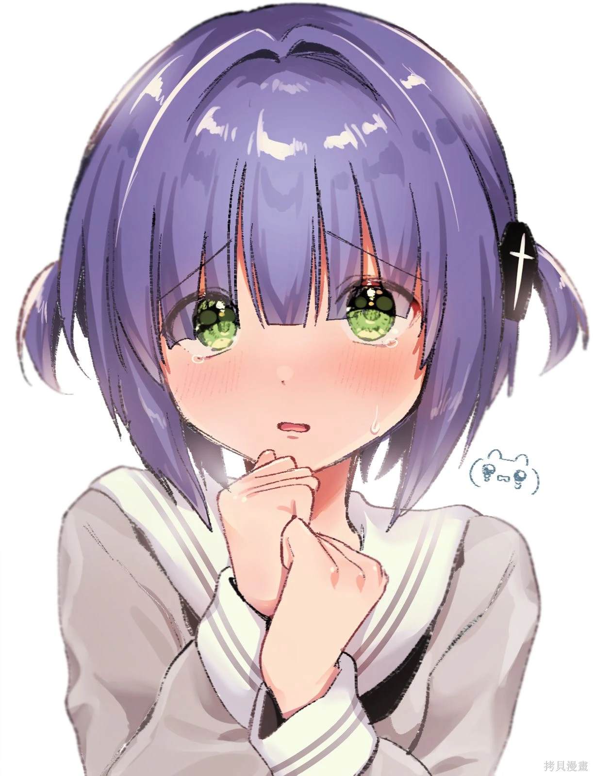 第12页