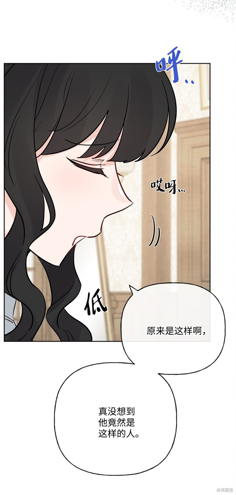 第83页