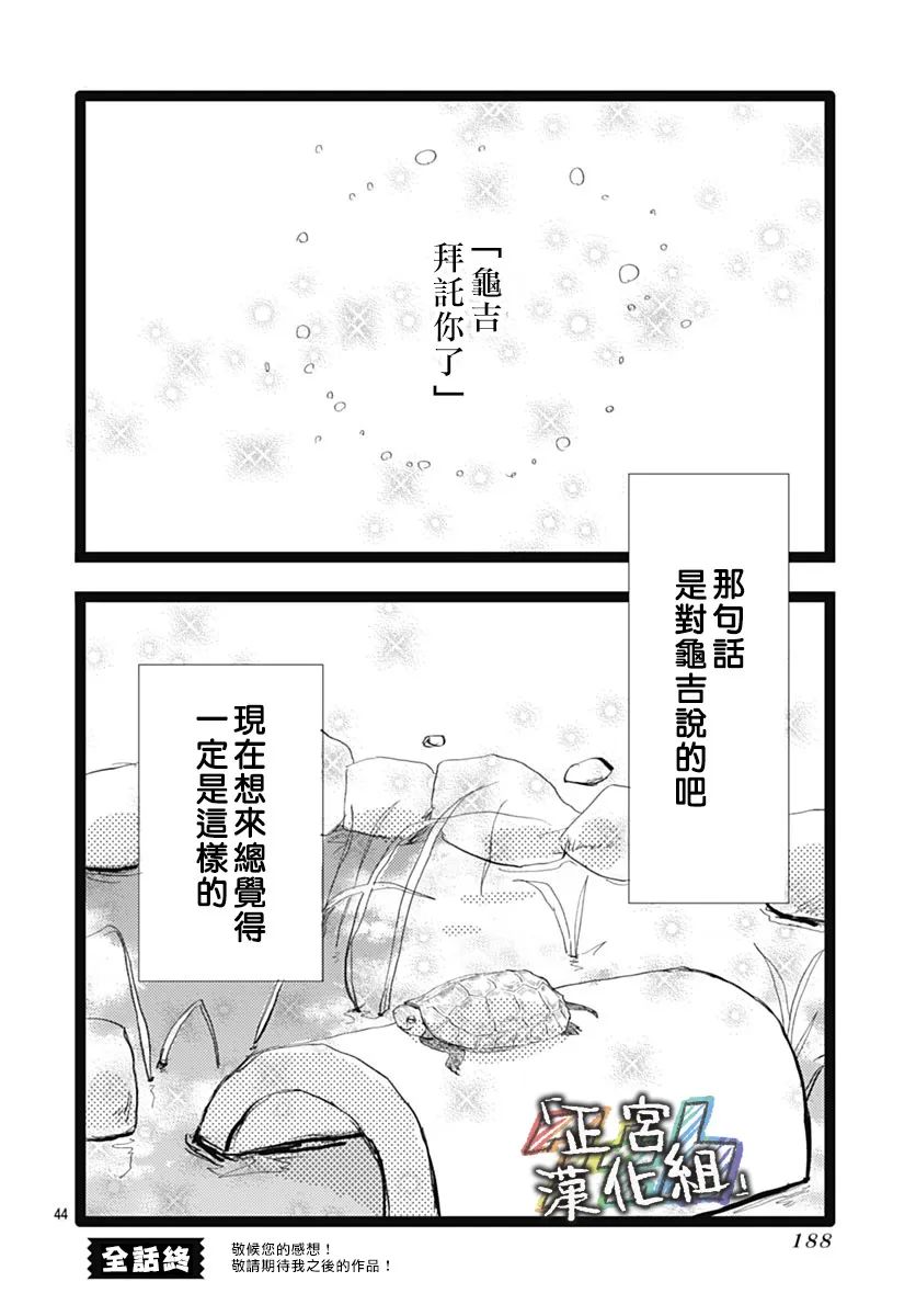 第45页
