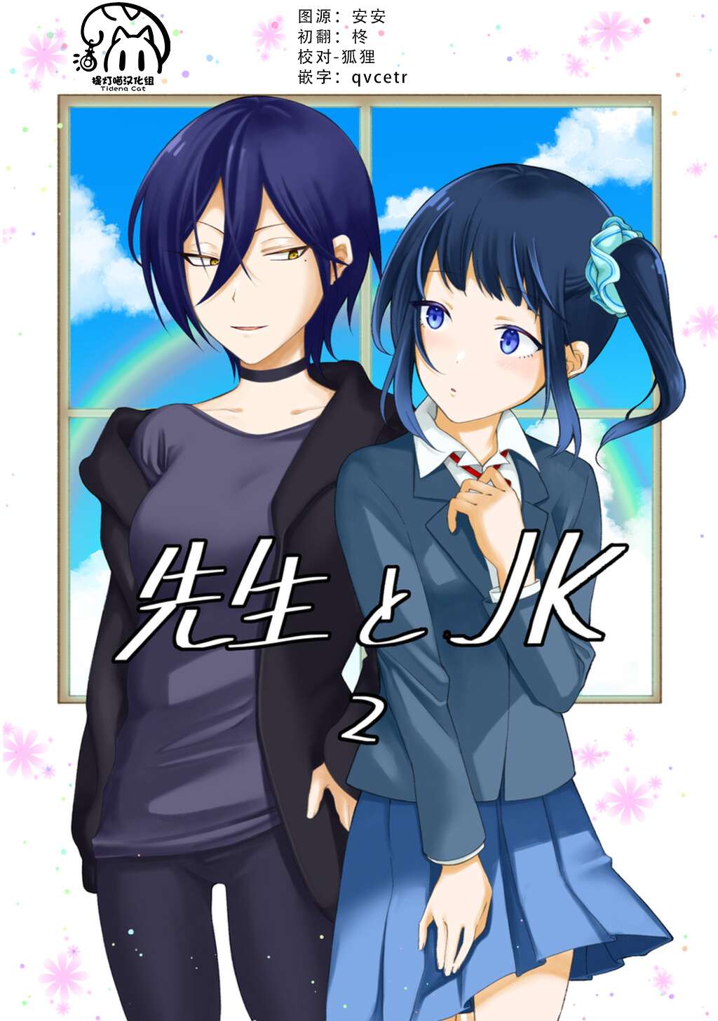 第7页