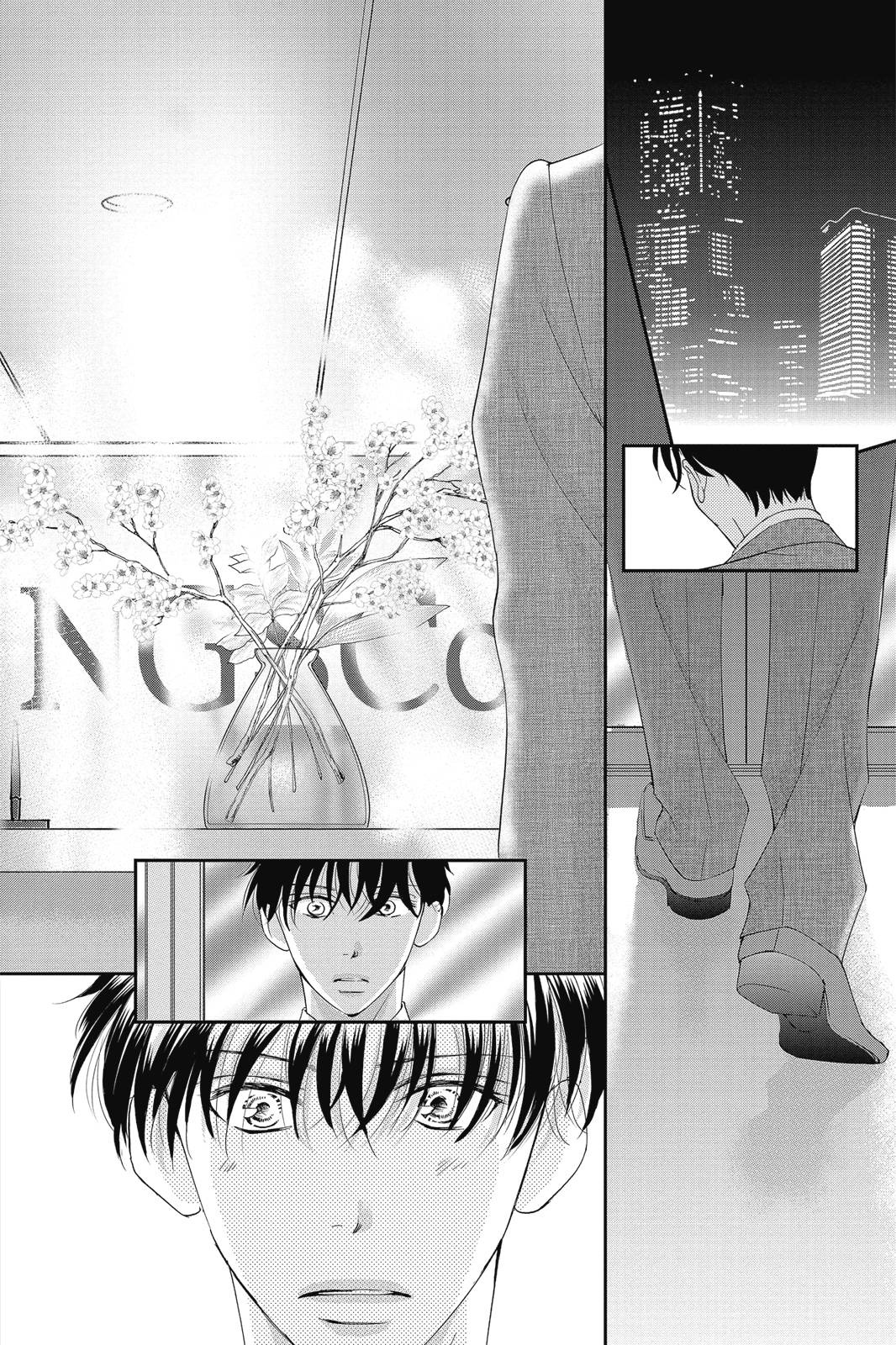 第136页