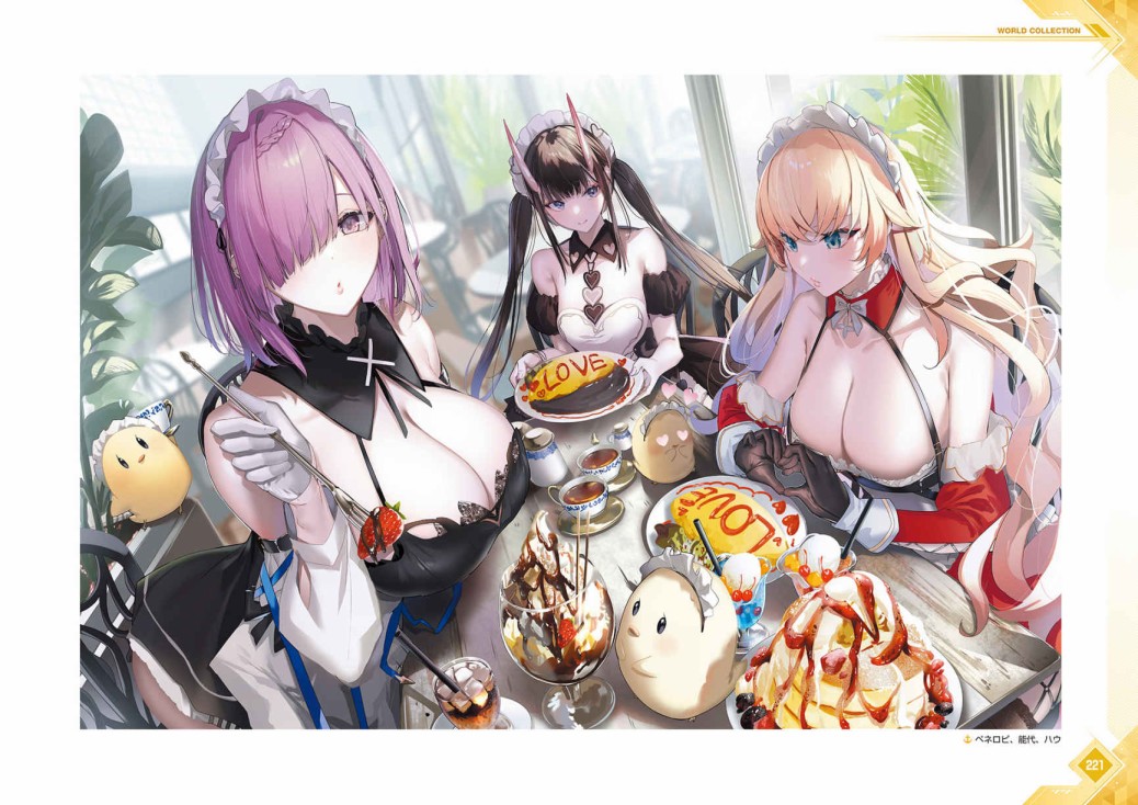第224页
