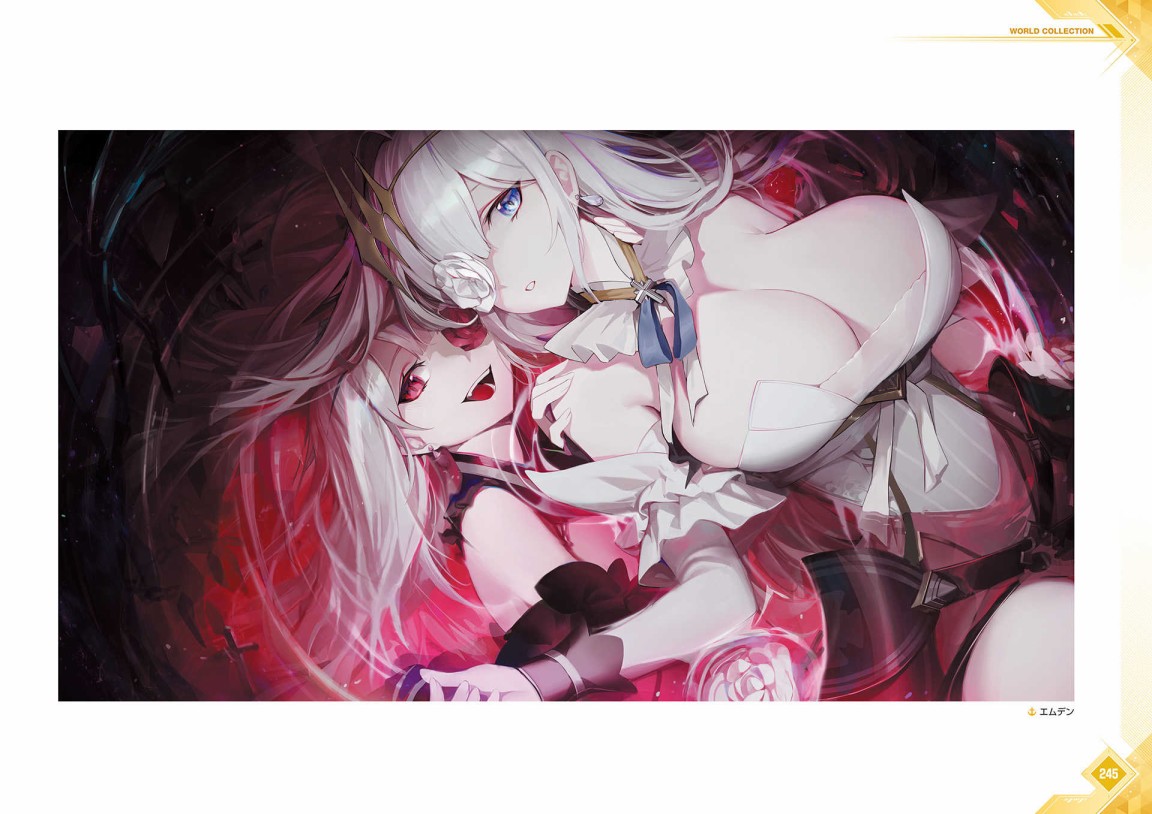 第248页