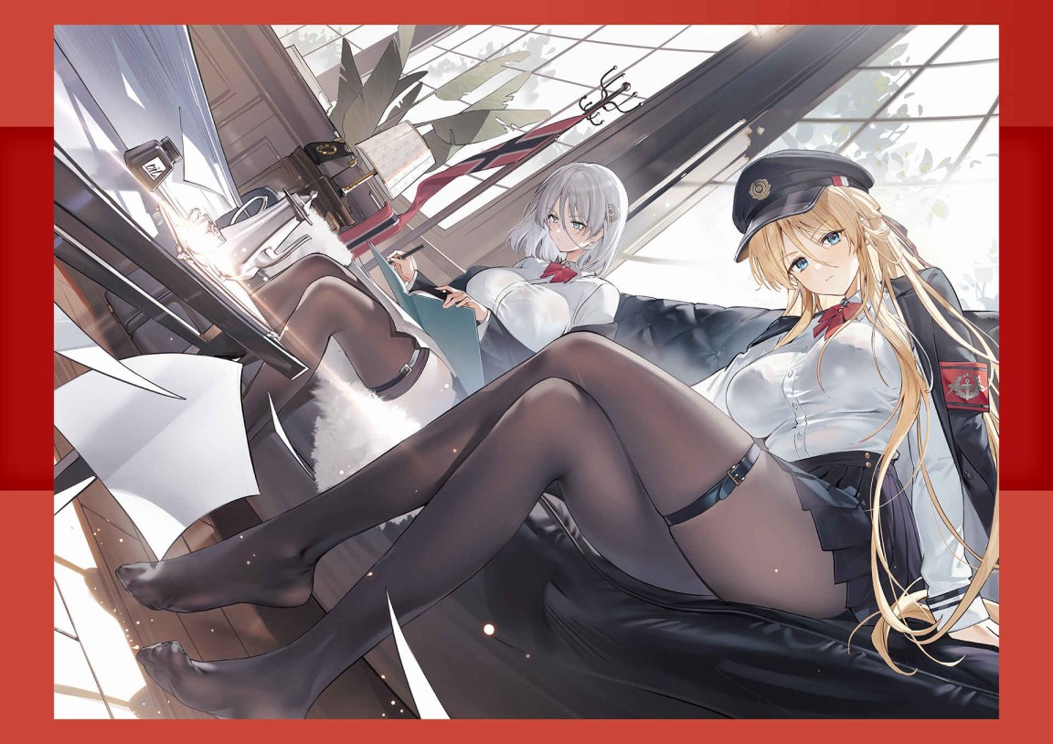 第27页