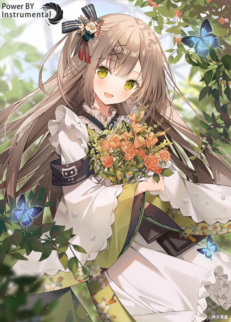 第26页