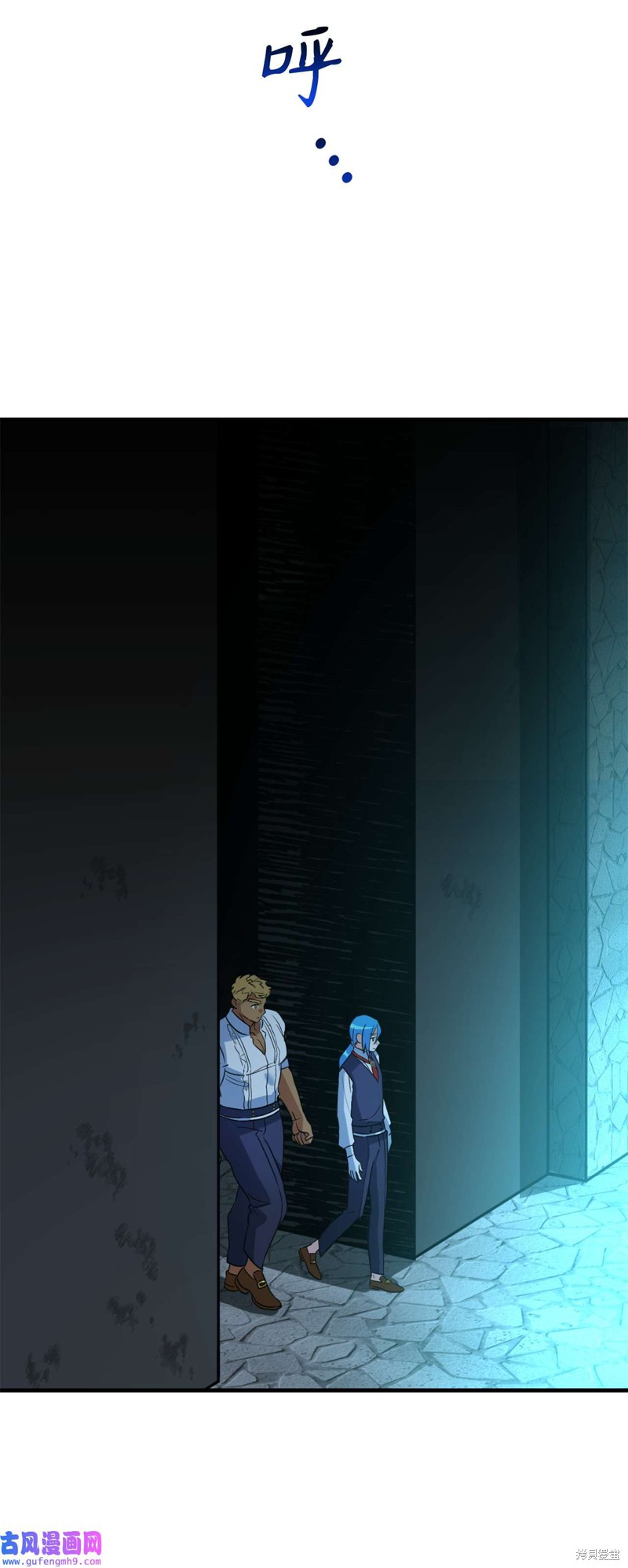 第46页