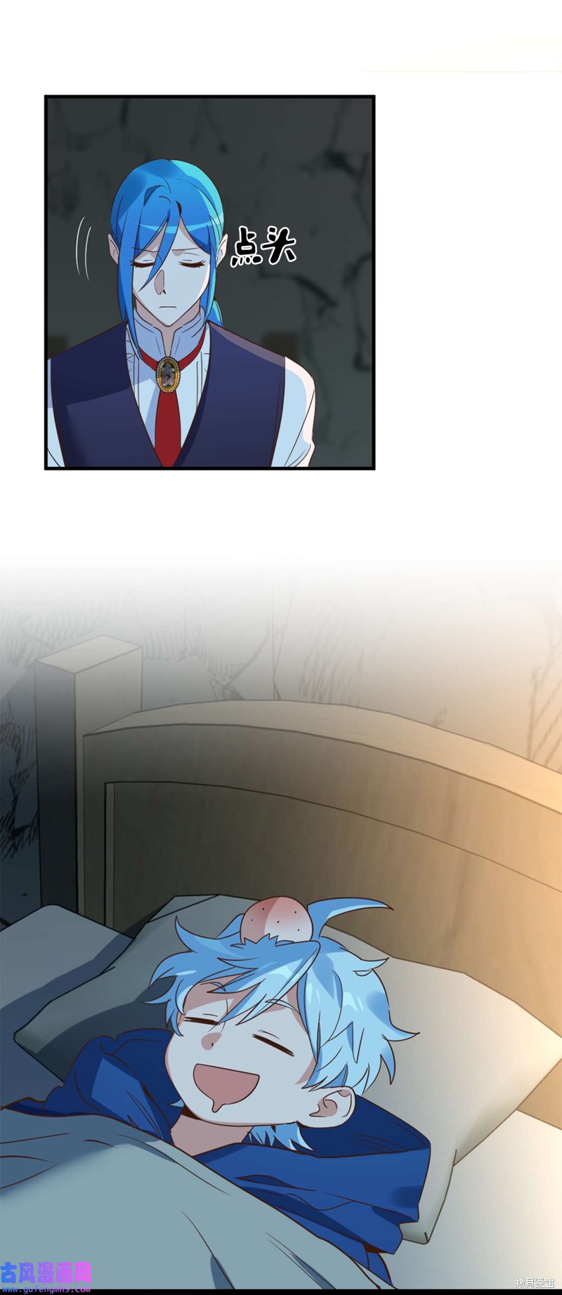 第59页