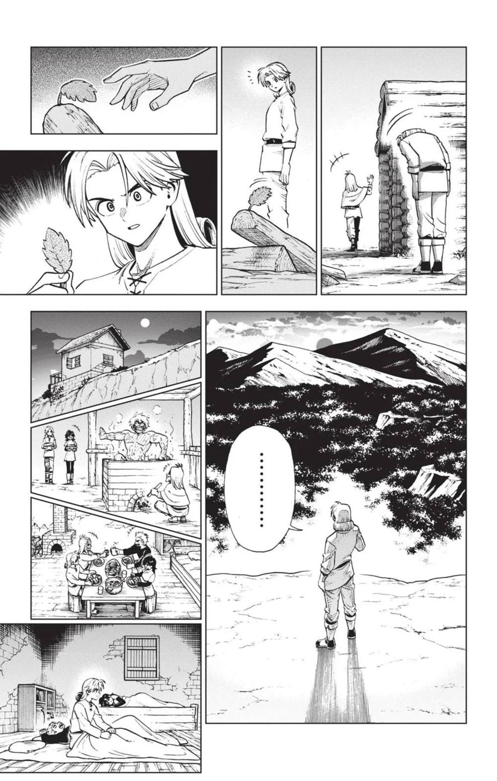 第182页