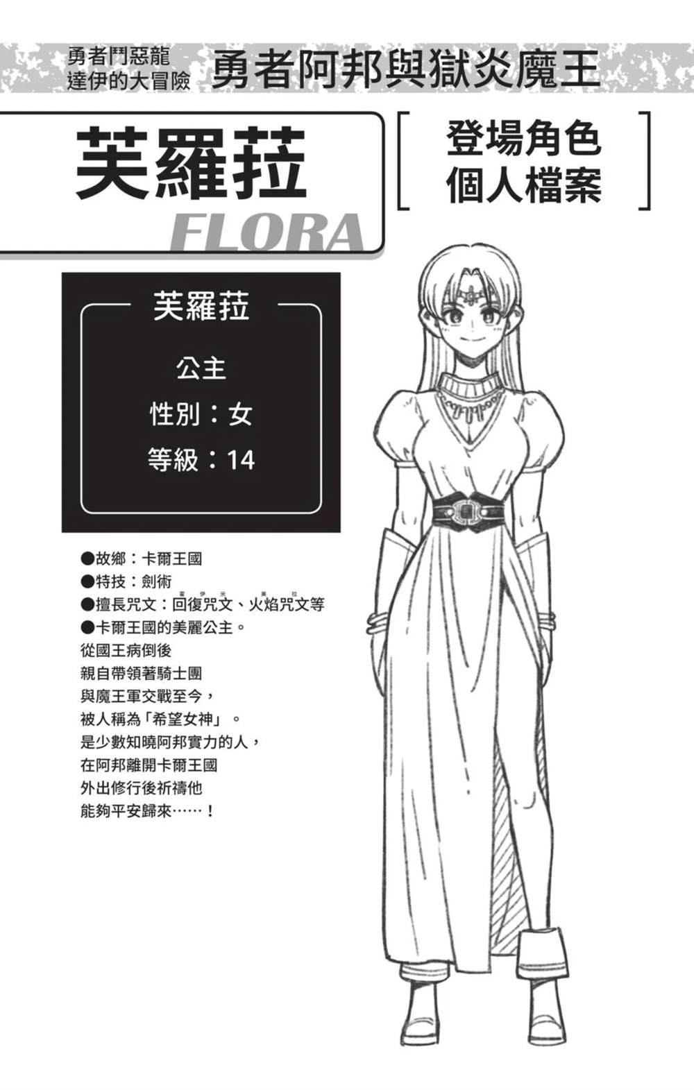 第196页