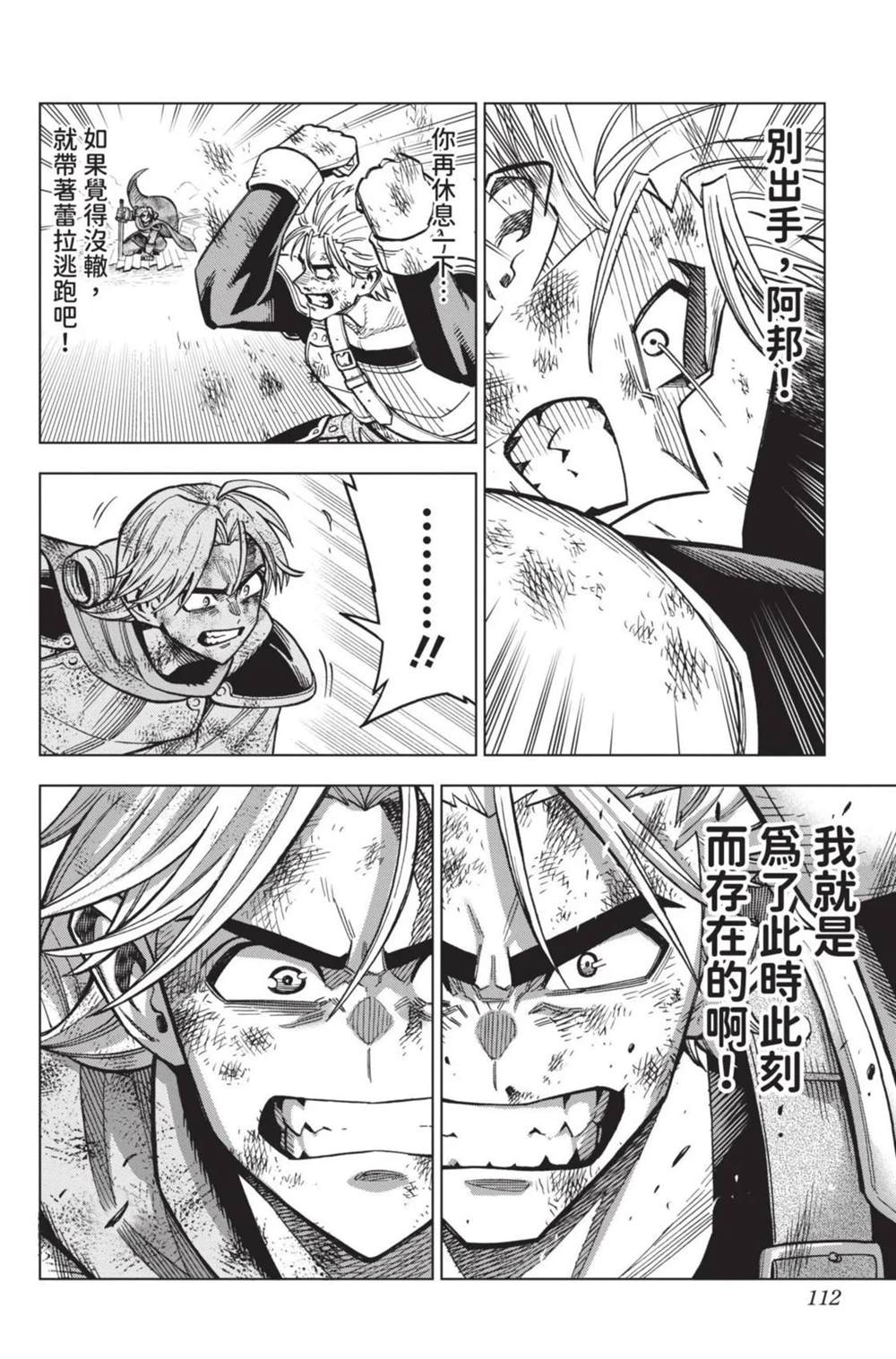 第113页