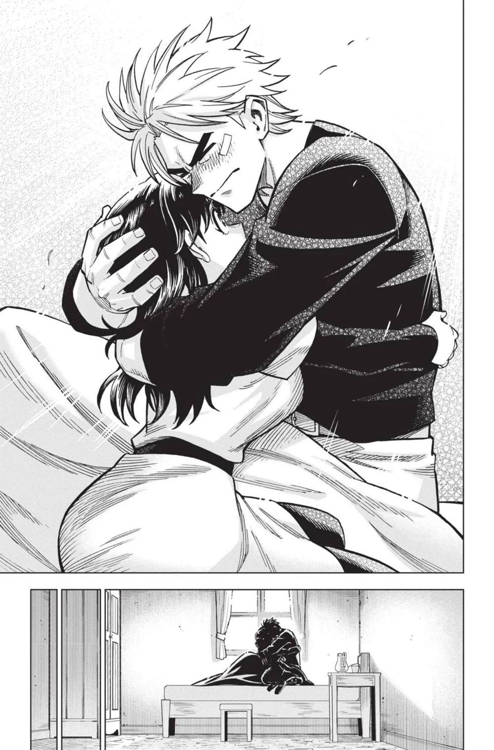 第178页