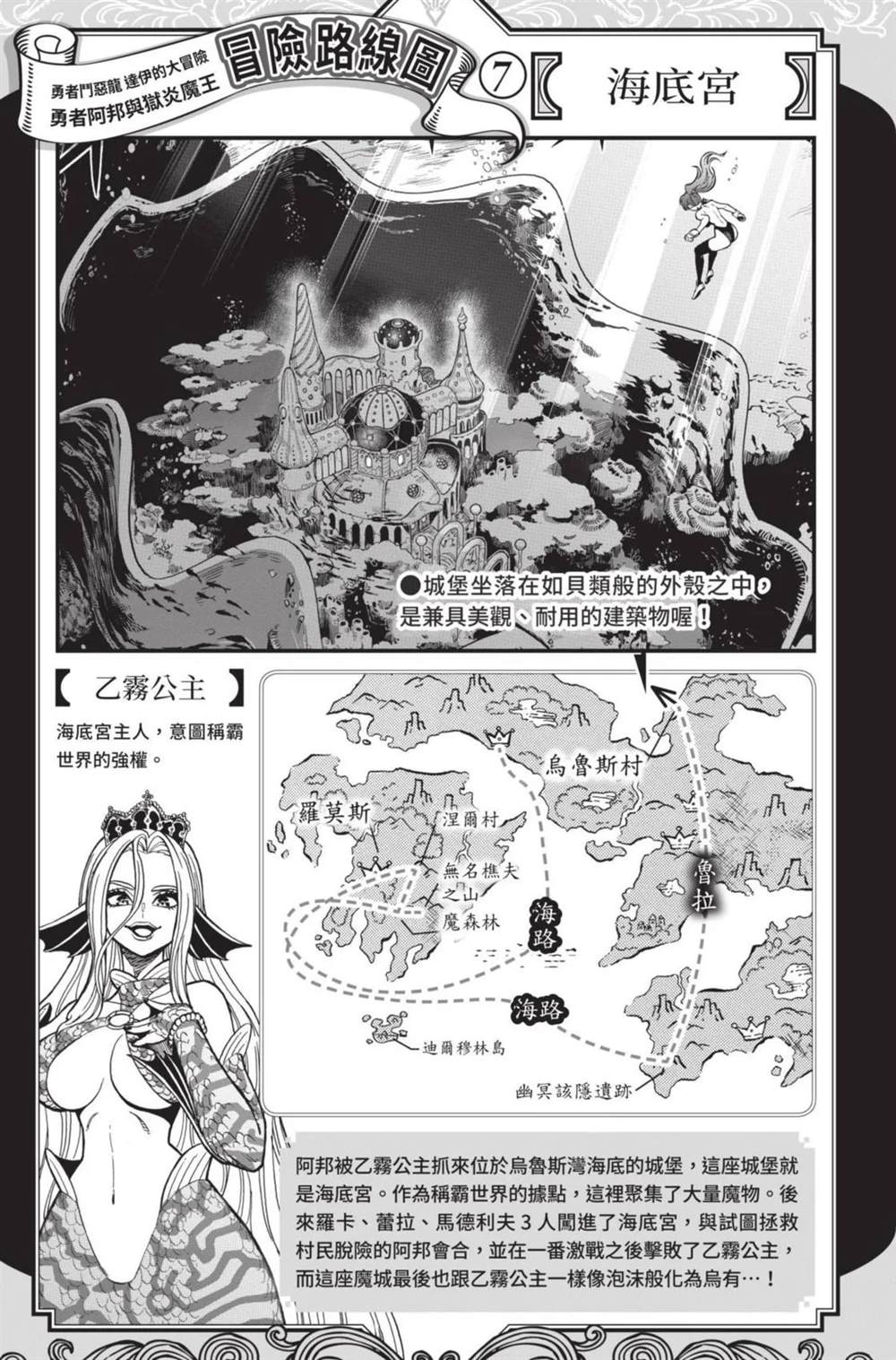 第198页
