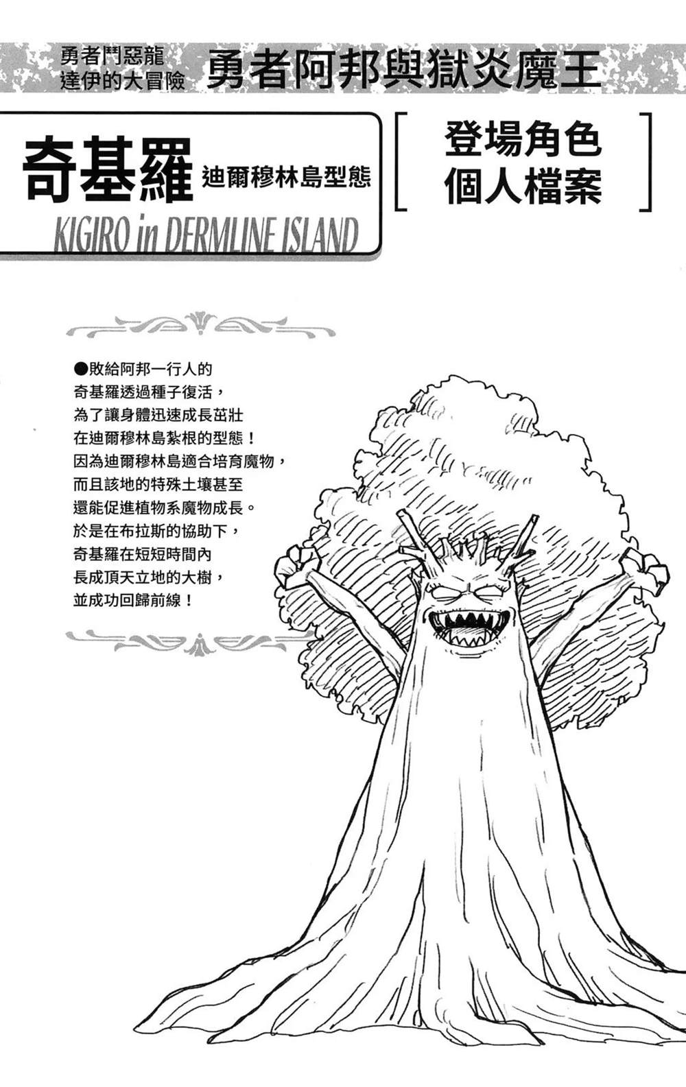 第196页