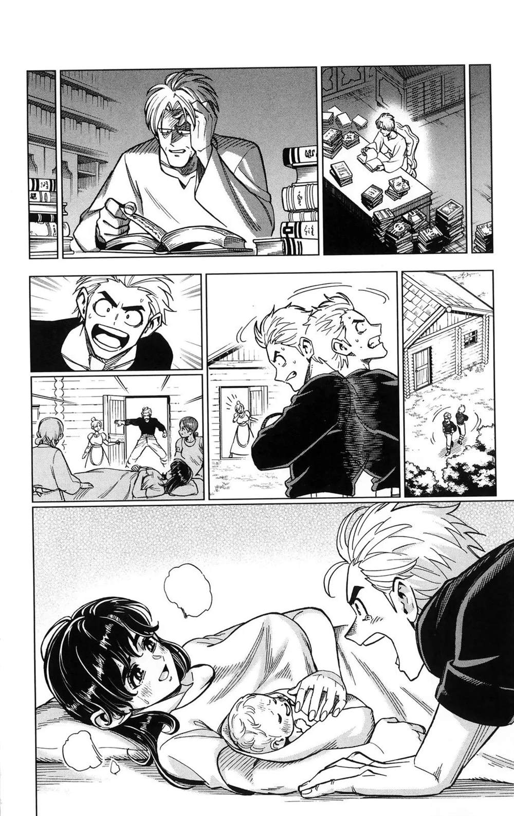 第182页