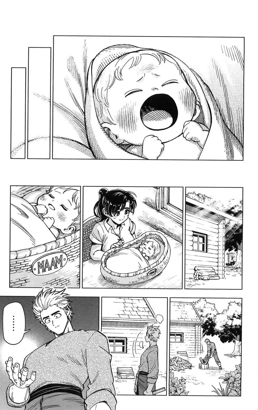 第183页
