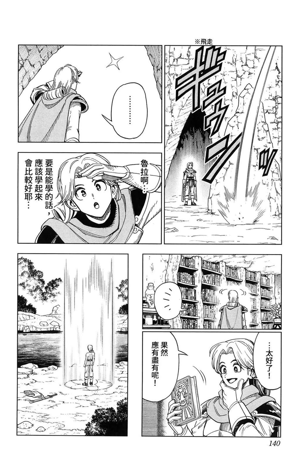 第142页
