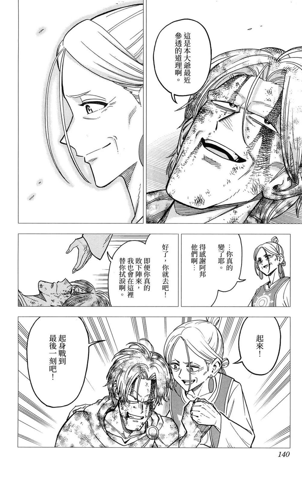 第142页