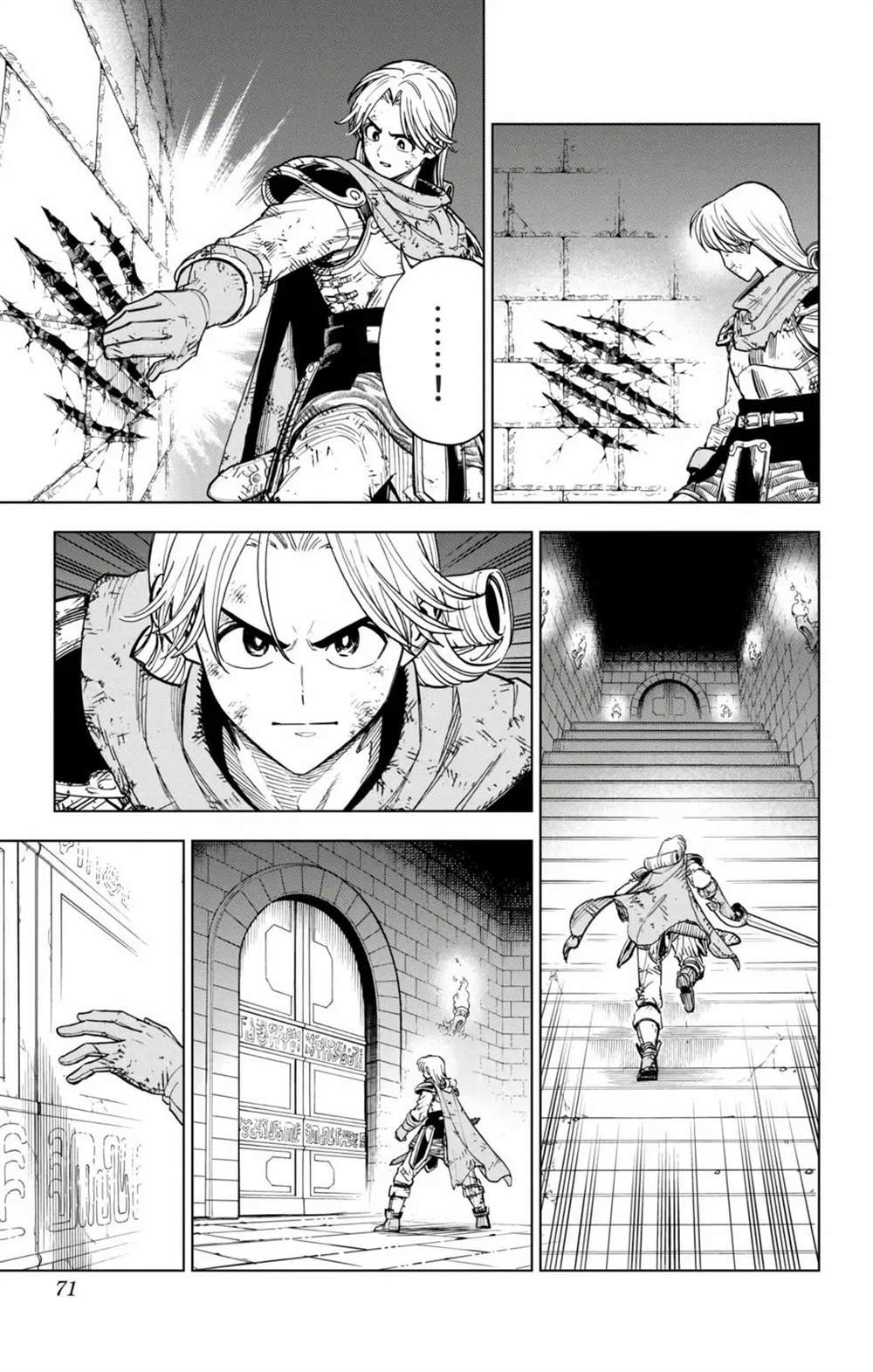第70页