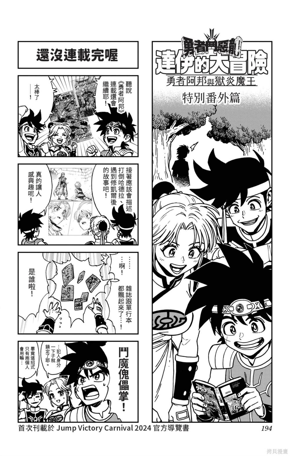 第194页
