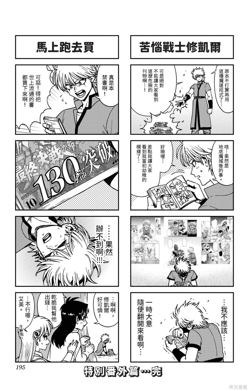 第195页