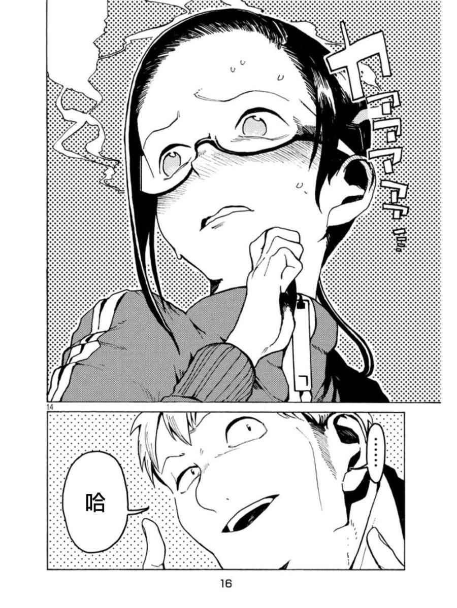 第14页