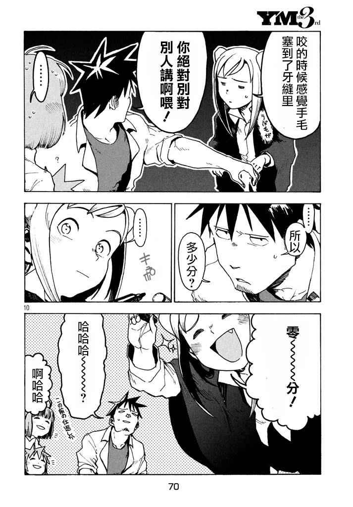 第10页