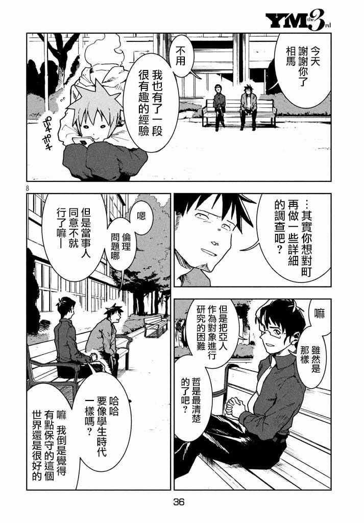 第8页