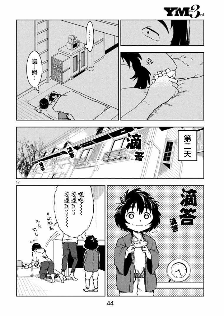 第12页