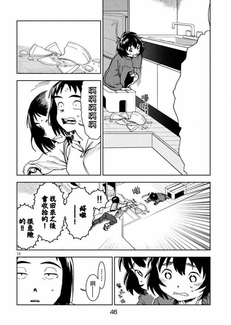第14页