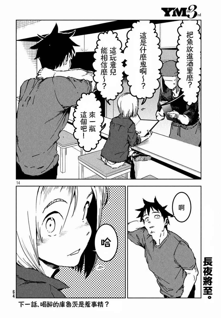 第14页