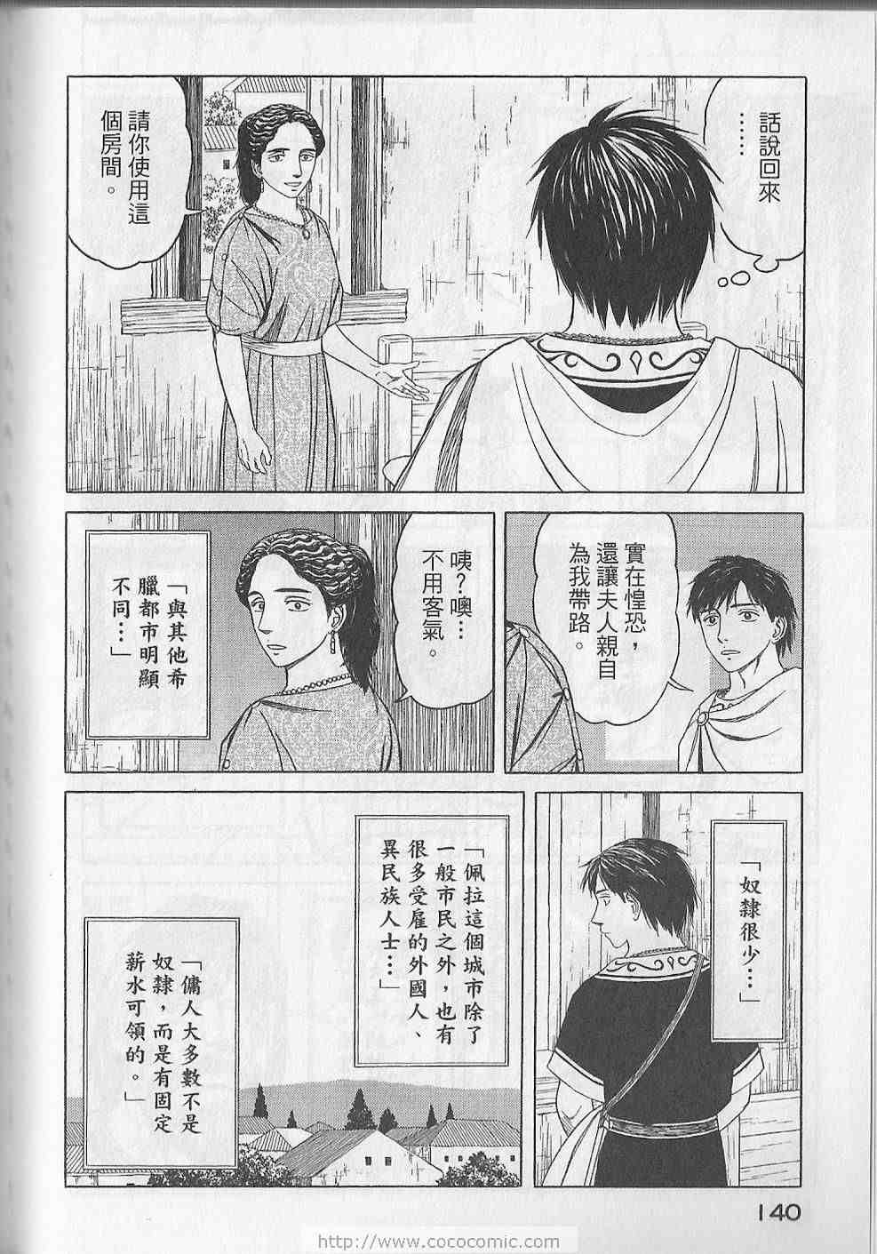 第143页