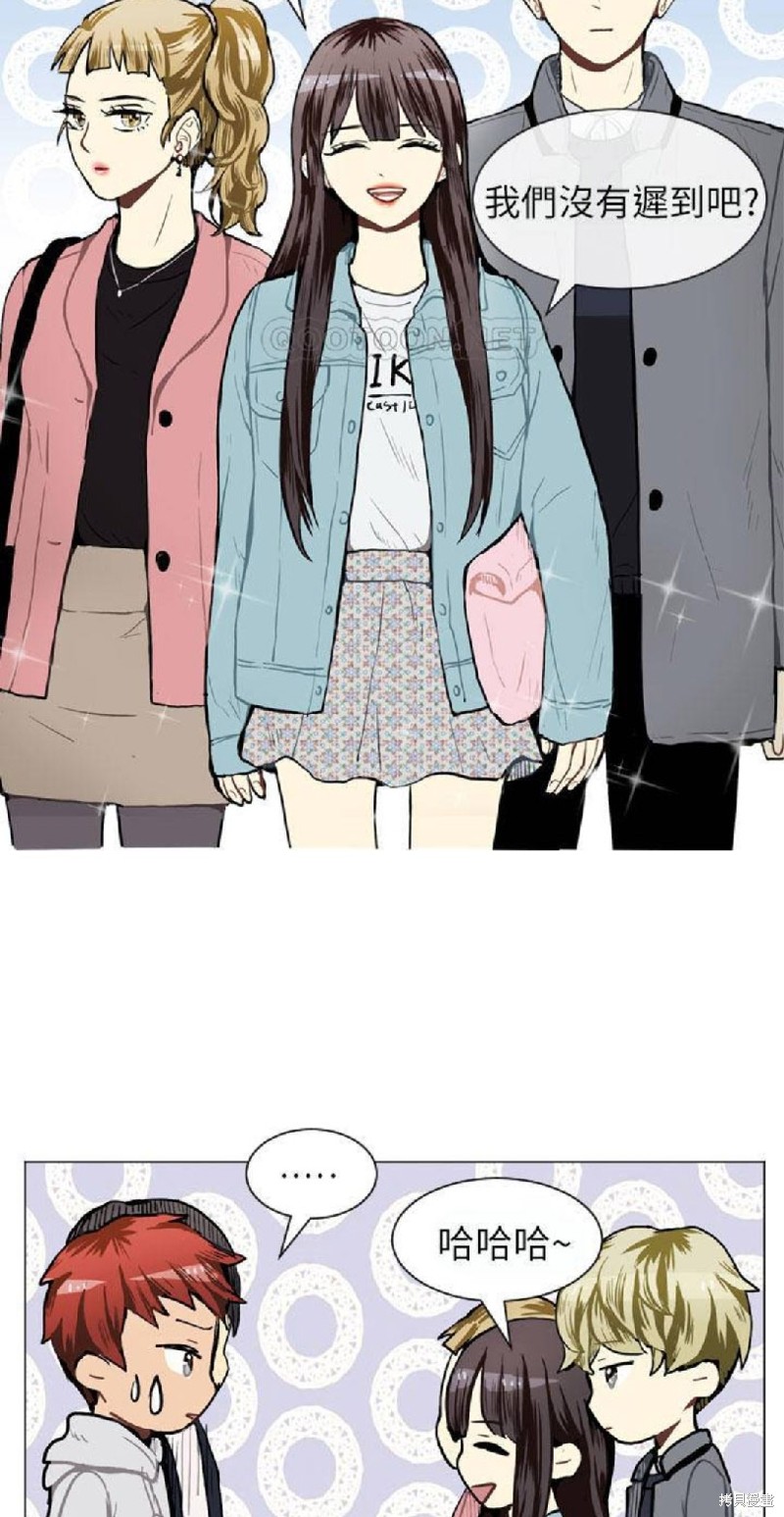 第28页