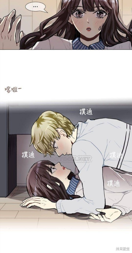 第38页