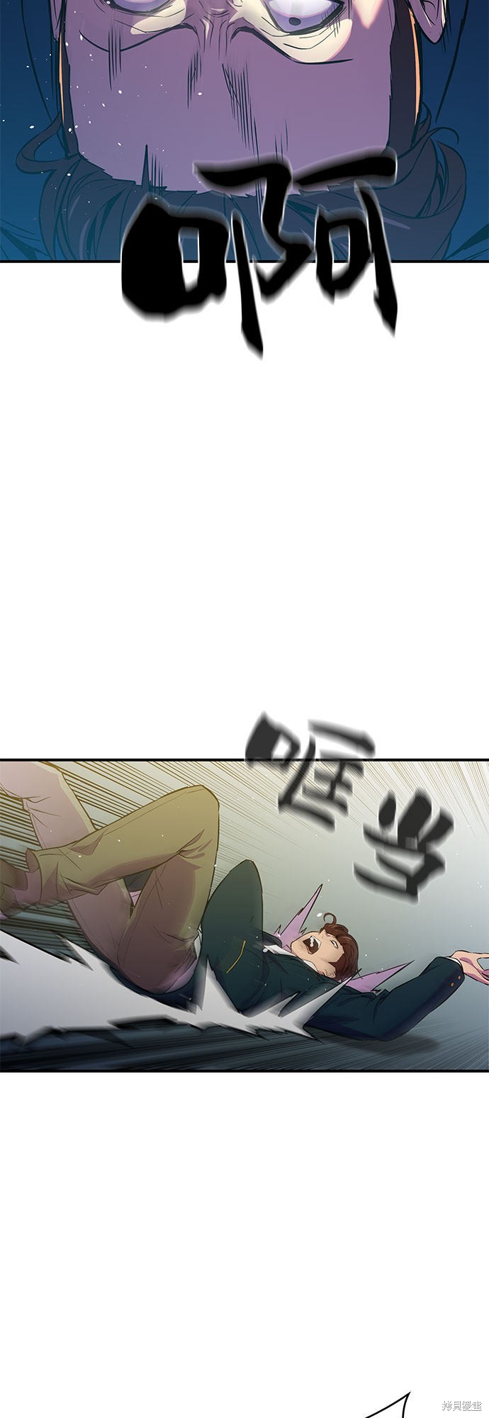 第109页